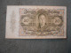 Ancien Billet De Banque Autriche 20 Schillings - Philippines