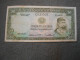 Ancien Billet De Banque Guinée 50 Escudos 1971 - Other - Africa