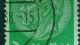 Delcampe - 1932 / 1933 N° 444 MARECHAL HINDENBURG OBLIT  38 - 1922-1923 Lokalausgaben
