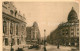 73508046 Lille Antwerpen Place Du Theatre Rue Faidherbe Lille Antwerpen - Merksplas