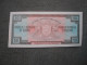 Ancien Billet De Banque Burundi 50 Francs 1977 - Thailand