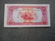 Ancien Billet De Banque Laos 10 Kip - Laos