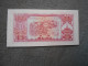 Ancien Billet De Banque Laos 10 Kip - Laos