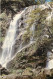 Thailande - Kamphengphet - Klong-Larn Waterfall - Cascades - Carte Neuve - Thailand - CPM - Voir Scans Recto-Verso - Tailandia