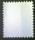 United States, Scott #3616, Used(o), 2002, George Washington, 23¢, Green - Oblitérés
