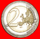 * FRANCE (2014-2023): ANDORRA  2 EURO 2021 UNC MINT LUSTRE! · LOW START ·  NO RESERVE! - Andorre