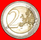 * NON-PHALLIC TYPE 2022-2023: FRANCE  2 EURO 2022 WORLD TREE UNC MINT LUSTRE!  · LOW START ·  NO RESERVE! - Francia