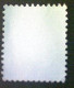 United States, Scott #3616, Used(o), 2002, George Washington, 23¢, Green - Usados