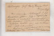HUNGARY. SERBIA SZABATKA SUBOTICA 1905  Postal Stationery - Cartas & Documentos