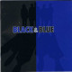 Backstreet Boys - Black & Blue. CD - Disco, Pop