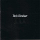 Bob Sinclar - III. CD - Disco, Pop