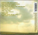 James Morrison - Undiscovered. CD - Disco, Pop