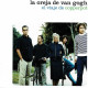 La Oreja De Van Gogh - El Viaje De Copperpot. CD - Disco, Pop