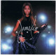 Jamelia - Drama - Disco, Pop