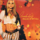 Anastacia - Freak Of Nature. CD - Disco, Pop