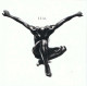 Seal - II. CD - Disco, Pop