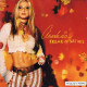 Anastacia - Freak Of Nature. CD - Disco, Pop