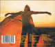 Melanie C - Northern Star. CD - Disco, Pop