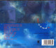 La Puerta De Los Sueños - Como Un Indio A La Tierra. CD - Disco, Pop