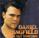 Daniel Bedingfield - Gotta Get Thru This. CD - Disco, Pop