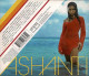 Ashanti - Chapter II. CD - Disco, Pop