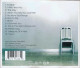 Clay Aiken - Measure Of A Man. CD - Disco, Pop