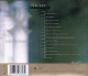 Xavier Naidoo - Nicht Von Dieser Welt. CD - Disco, Pop