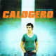 Calogero - Au Milieu Des Autres. CD - Disco, Pop