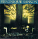 Véronique Sanson - L'Olympia 1985. CD - Disco, Pop