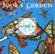 Fool's Garden - Dish Of The Day. CD - Disco, Pop