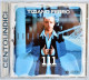 Tiziano Ferro - 111 Centoundici. CD - Disco, Pop