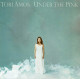 Tori Amos - Under The Pink. CD - Disco, Pop