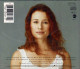 Tori Amos - Under The Pink. CD - Disco, Pop