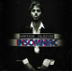 Enrique Iglesias - Insomniac. CD - Disco & Pop