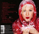 Kelly Clarkson - Wrapped In Red. CD - Disco & Pop