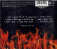 Paula Cole - This Fire. CD - Disco, Pop