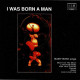 Baby Bird - I Was Born A Man. CD - Disco, Pop