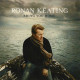 Ronan Keating - Bring You Home. CD - Disco & Pop