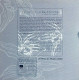 Presuntos Implicados - Alma De Blues. CD Single Promo - Disco, Pop