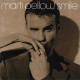 Marti Pellow - Smile. CD - Disco, Pop