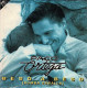 Paco Ortega - Beso A Beso (Rumba Canalla). CD Single Promo - Disco, Pop