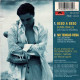 Paco Ortega - Beso A Beso (Rumba Canalla). CD Single Promo - Disco, Pop
