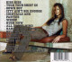Holly Valance - Footprints. Special Edition. CD - Disco & Pop