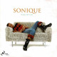 Sonique - Hear My Cry. CD - Disco, Pop