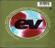 En Vogue - EV3. CD - Disco, Pop