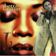 Laurneá - Betta Listen. CD - Disco, Pop