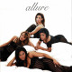 Allure - Allure. CD - Disco & Pop