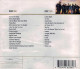 Kool & The Gang - Gold. 2 X CD - Disco & Pop