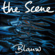 The Scene - Blauw. CD - Disco, Pop