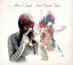 Anni B Sweet - Start Restart Undo. CD - Disco & Pop